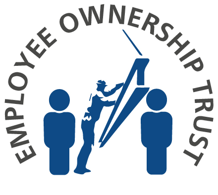 Hawkins Becomes an Employee Ownership Trust (EOT) Company